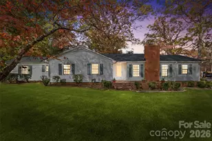 405 Belmont Mt Holly Rd, Belmont, NC 28012 - Photo 25