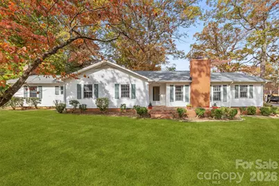 405 Belmont Mount Holly Road, Belmont, NC 28012 - Photo 1