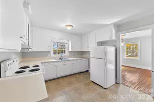 405 Belmont Mt Holly Rd, Belmont, NC 28012 - Photo 9
