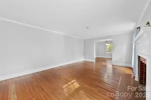 405 Belmont Mt Holly Rd, Belmont, NC 28012 - Photo 3