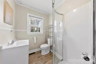 405 Belmont Mt Holly Rd, Belmont, NC 28012 - Photo 17