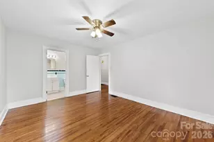 405 Belmont Mt Holly Rd, Belmont, NC 28012 - Photo 15