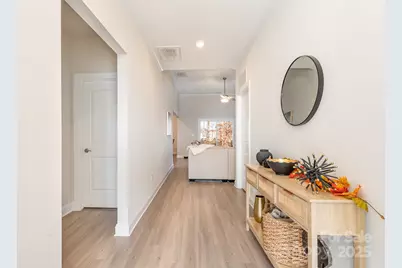 101 S Sina Street, Troutman, NC 28166 - Photo 5