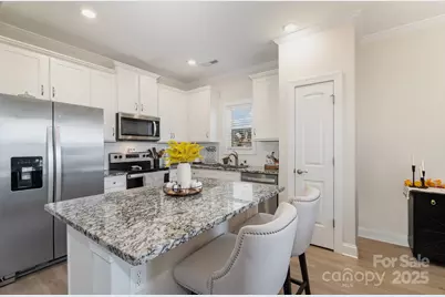 101 S Sina Street, Troutman, NC 28166 - Photo 11