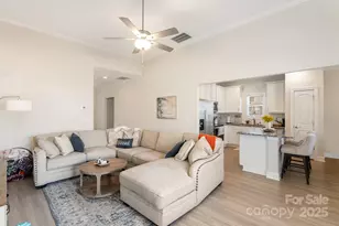 101 S Sina St, Troutman, NC 28166 - Photo 9