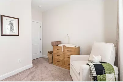 101 S Sina Street, Troutman, NC 28166 - Photo 17