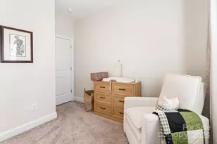 101 S Sina St, Troutman, NC 28166 - Photo 17