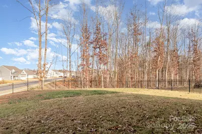 101 S Sina Street, Troutman, NC 28166 - Photo 31