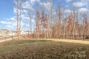 101 S Sina St, Troutman, NC 28166 - Photo 31