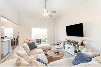 101 S Sina Street, Troutman, NC 28166 - Photo 7