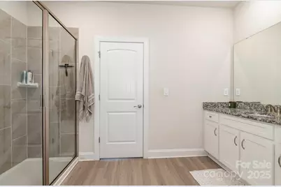 101 S Sina Street, Troutman, NC 28166 - Photo 25