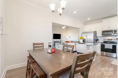 101 S Sina Street, Troutman, NC 28166 - Photo 15