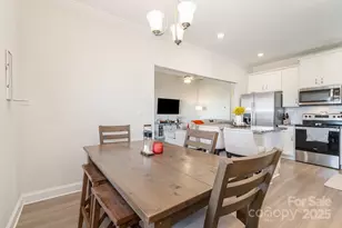 101 S Sina St, Troutman, NC 28166 - Photo 15