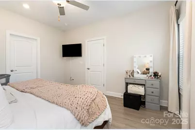 101 S Sina Street, Troutman, NC 28166 - Photo 23