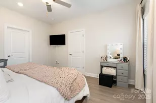 101 S Sina St, Troutman, NC 28166 - Photo 23