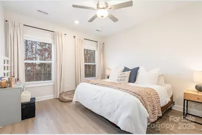 101 S Sina Street, Troutman, NC 28166 - Photo 21