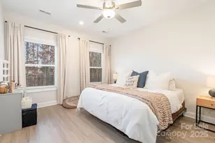 101 S Sina St, Troutman, NC 28166 - Photo 21