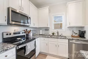 101 S Sina St, Troutman, NC 28166 - Photo 13