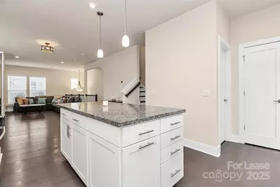 3821 Sky Haven Drive, Charlotte, NC 28209 - Photo 13