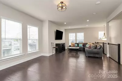 3821 Sky Haven Drive, Charlotte, NC 28209 - Photo 9