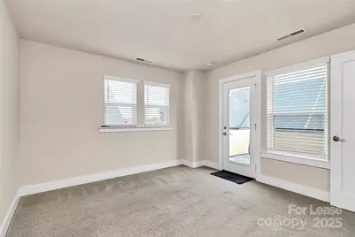 3821 Sky Haven Drive, Charlotte, NC 28209 - Photo 25