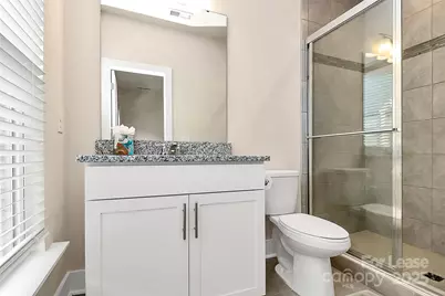 3821 Sky Haven Drive, Charlotte, NC 28209 - Photo 19