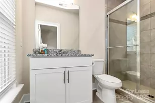 3821 Sky Haven Dr, Charlotte, NC 28209 - Photo 19