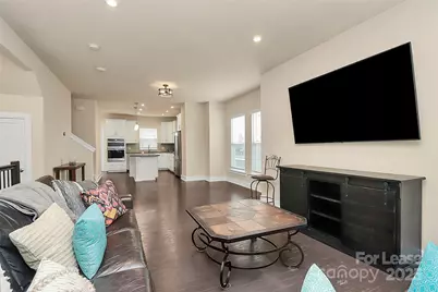 3821 Sky Haven Drive, Charlotte, NC 28209 - Photo 7