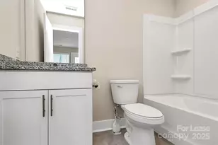 3821 Sky Haven Dr, Charlotte, NC 28209 - Photo 27