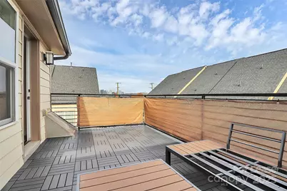 3821 Sky Haven Drive, Charlotte, NC 28209 - Photo 29