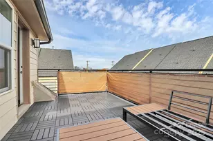 3821 Sky Haven Dr, Charlotte, NC 28209 - Photo 29