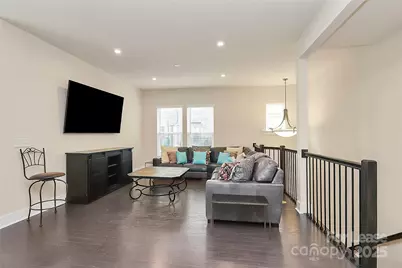 3821 Sky Haven Drive, Charlotte, NC 28209 - Photo 5