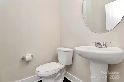 3821 Sky Haven Drive, Charlotte, NC 28209 - Photo 15