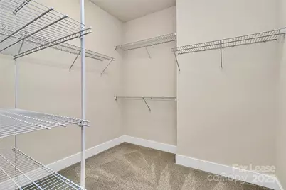 3821 Sky Haven Drive, Charlotte, NC 28209 - Photo 23