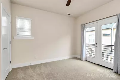 3821 Sky Haven Drive, Charlotte, NC 28209 - Photo 17