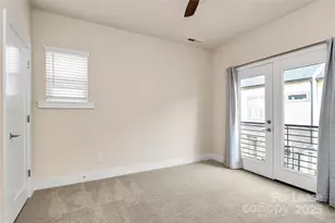 3821 Sky Haven Dr, Charlotte, NC 28209 - Photo 17