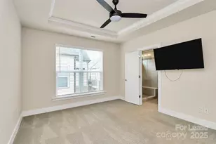 3821 Sky Haven Dr, Charlotte, NC 28209 - Photo 21