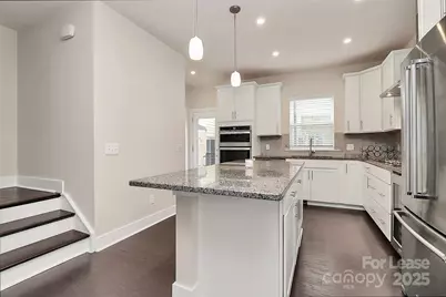 3821 Sky Haven Drive, Charlotte, NC 28209 - Photo 11