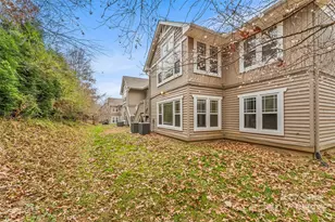 81 Morningside Ln, Hendersonville, NC 28792 - Photo 15