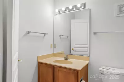 81 Morningside Lane, Hendersonville, NC 28792 - Photo 13