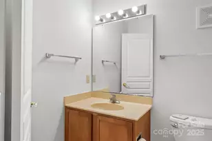 81 Morningside Ln, Hendersonville, NC 28792 - Photo 13