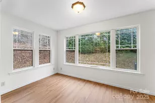 81 Morningside Ln, Hendersonville, NC 28792 - Photo 9