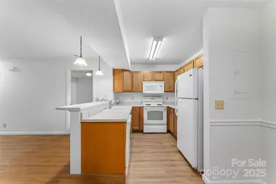 81 Morningside Lane, Hendersonville, NC 28792 - Photo 7