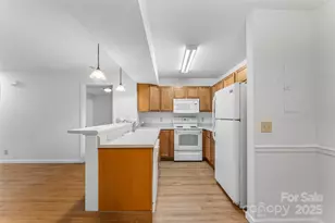 81 Morningside Ln, Hendersonville, NC 28792 - Photo 7