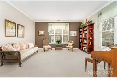 253 Garnet Court, Fort Mill, SC 29708 - Photo 19