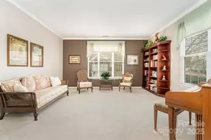 253 Garnet Ct, Fort Mill, SC 29708 - Photo 19