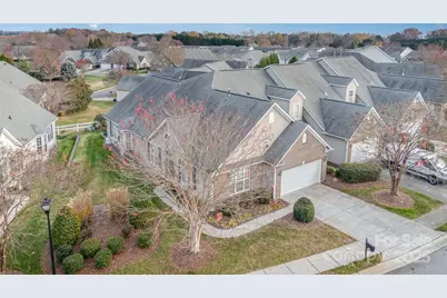 253 Garnet Court, Fort Mill, SC 29708 - Photo 13