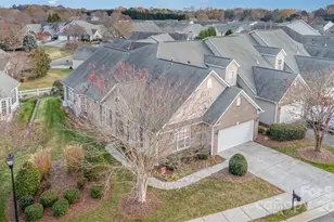 253 Garnet Ct, Fort Mill, SC 29708 - Photo 13