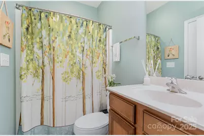 253 Garnet Court, Fort Mill, SC 29708 - Photo 37