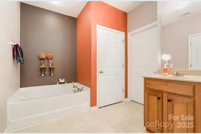 253 Garnet Court, Fort Mill, SC 29708 - Photo 33